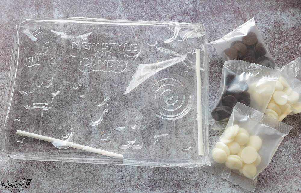 台灣巧克力伴手禮首選》Cona&#8217;s妮娜巧克力，榮獲世界巧克力大獎的極品巧克力！ @緹雅瑪 美食旅遊趣