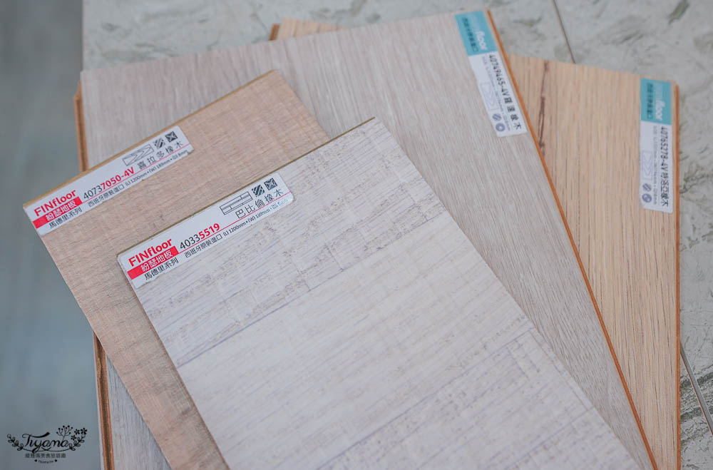 台南新營家具推薦》日本直人木業，全系列家具保固3年、地板保固15年，到府安裝到好！！ @緹雅瑪 美食旅遊趣
