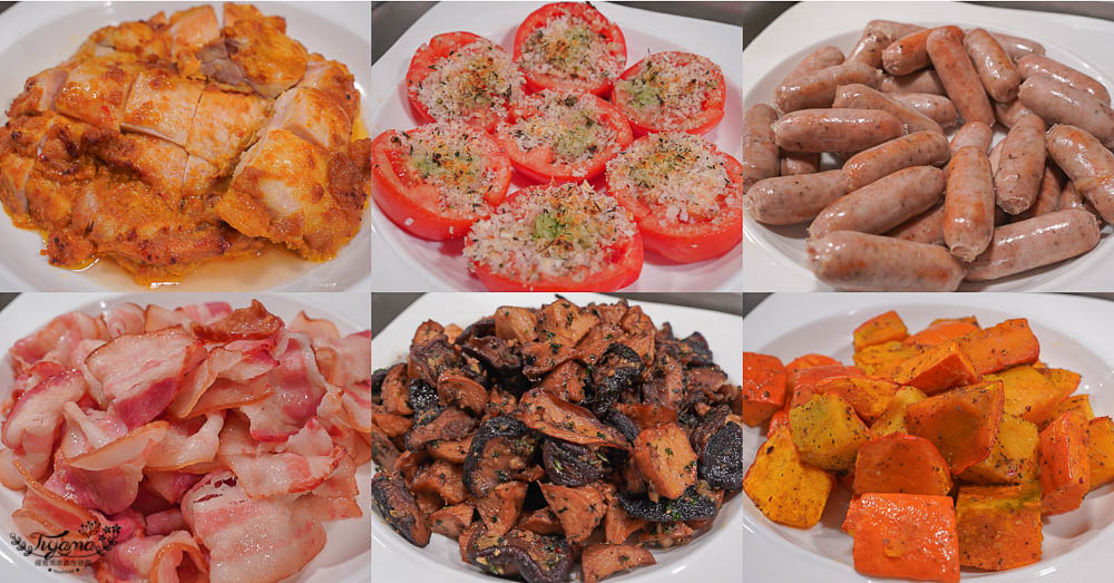 宜蘭親子飯店》蘭城晶英酒店 芬朵奇堡主題客房，設施活動超精彩，從進房忙到退房~ @緹雅瑪 美食旅遊趣