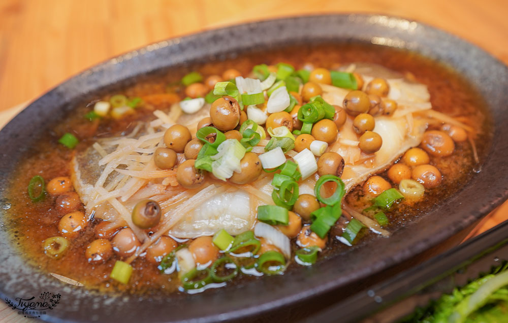 台南炊飯便當 愛搭膳外帶便當開賣中 日式斧飯