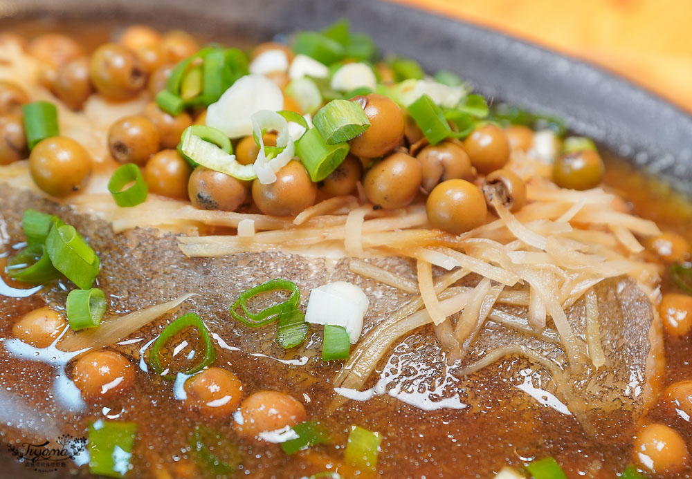 台南炊飯便當 愛搭膳外帶便當開賣中 日式斧飯