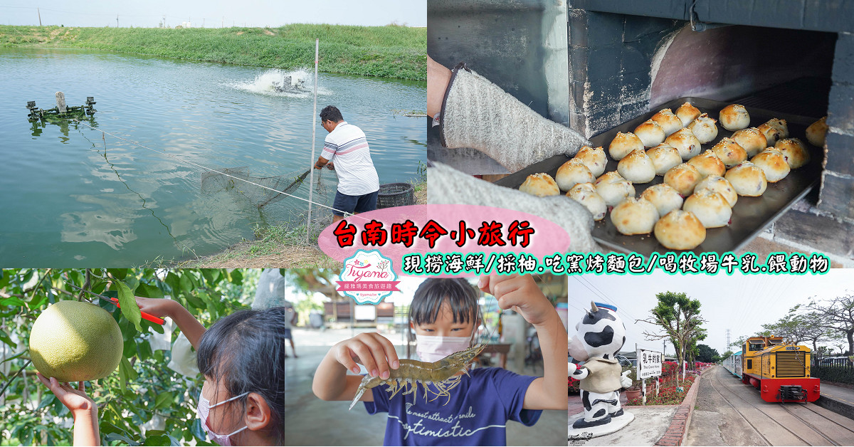 【台南.北區】芋豆賞：夏天就是要吃銼冰之「芋頭紅豆牛奶冰」 @緹雅瑪 美食旅遊趣