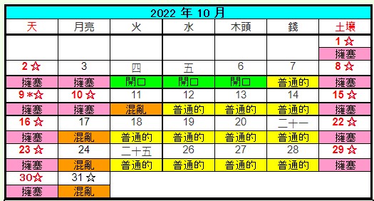2023日本環球影城 超級任天堂世界攻略，如何快速抽整理券？哪些必玩？ @緹雅瑪 美食旅遊趣