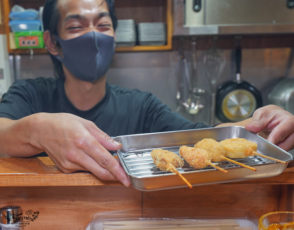 OMO7 大阪 by 星野集團 「OMO Ranger周邊嚮導」活動篇，3條OMO Ranger導覽，深入了解大阪文化 @緹雅瑪 美食旅遊趣