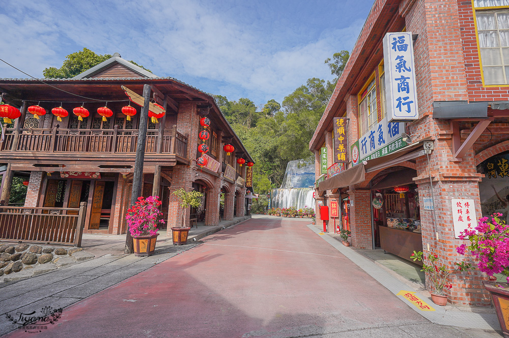 2023台南一日遊景點｜超過50個以上台南景點、台南免費景點、台南親子景點 @緹雅瑪 美食旅遊趣