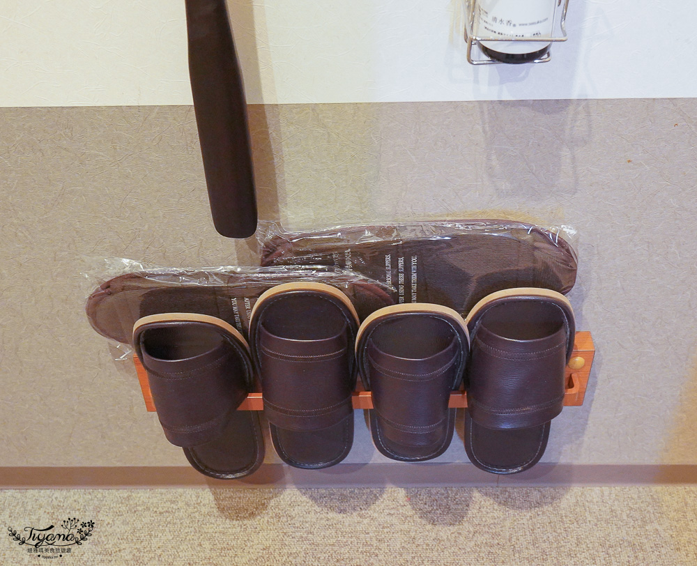 上野住宿|上野御徒町WING國際精選酒店:阿美橫丁旁平價住宿,女性專用樓層開箱 @緹雅瑪 美食旅遊趣 上野住宿|上野御徒町WING國際精選酒店:阿美橫丁旁平價住宿,女性專用樓層開箱 @緹雅瑪 美食旅遊趣