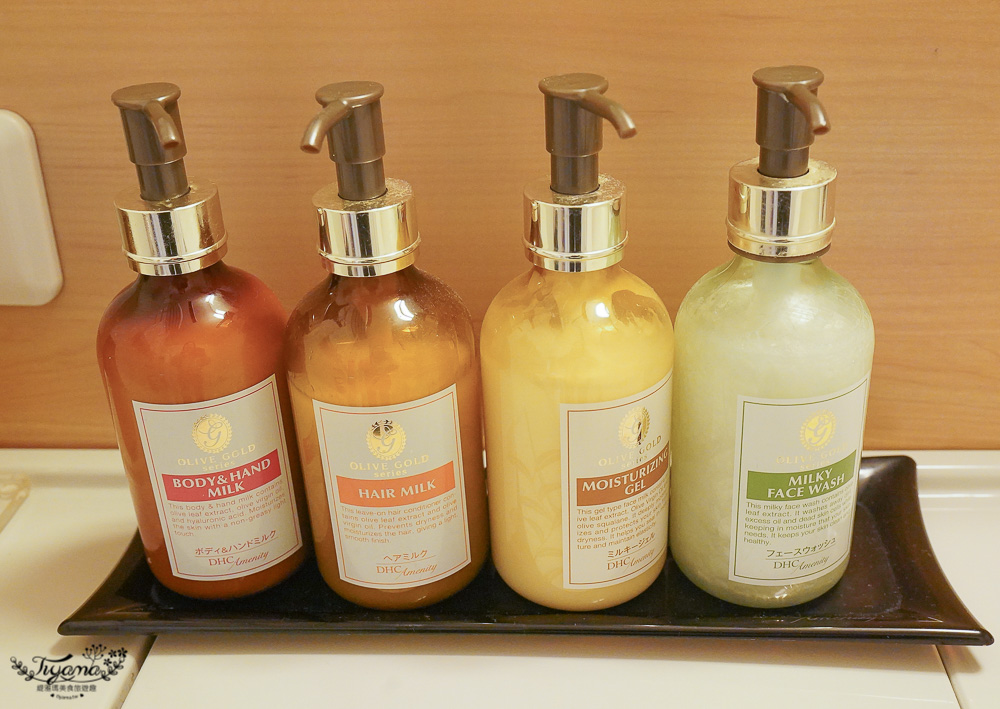 上野住宿｜上野御徒町WING國際精選酒店：阿美橫丁旁平價住宿，女性專用樓層開箱 @緹雅瑪 美食旅遊趣