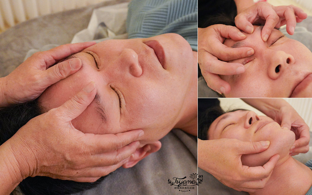 台南按摩店|府城小院足體按摩專門店,邊腳底按摩邊看電影露營風按摩專門店,近花園夜市 @緹雅瑪 美食旅遊趣 台南按摩店|府城小院足體按摩專門店,邊腳底按摩邊看電影露營風按摩專門店,近花園夜市 @緹雅瑪 美食旅遊趣