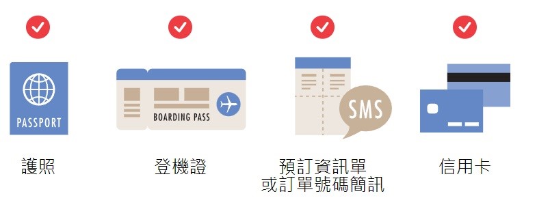 昇恆昌免稅購物網出國前45天~18小時前預購完成，機場快速提貨好方便！24小時線上預購，新會員送300元購物金 @緹雅瑪 美食旅遊趣