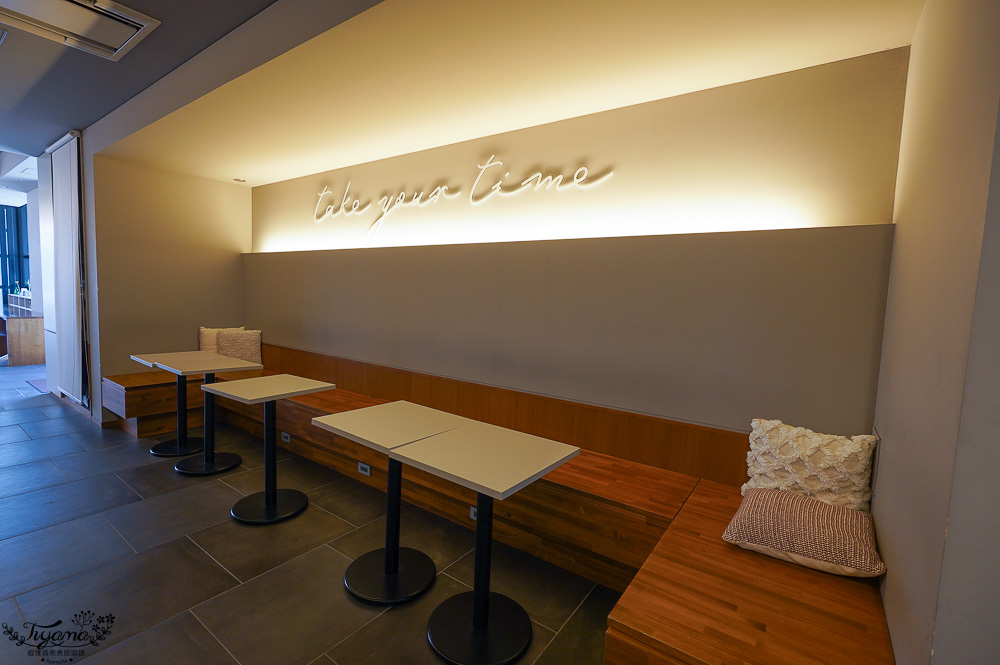 福岡飯店推薦｜&HOTEL HAKATA｜AND HOTEL HAKATA，新穎上下鋪家庭房 @緹雅瑪 美食旅遊趣