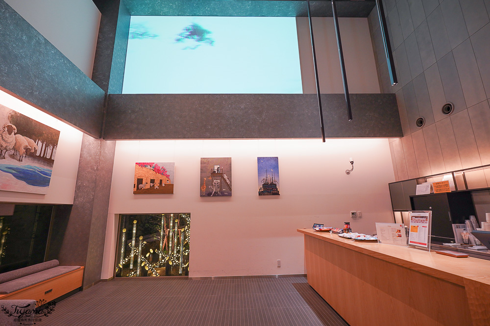 福岡住宿|Cross Life 博多柳橋,近柳橋連合市場,地鐵站5分鐘|福岡新飯店 @緹雅瑪 美食旅遊趣 福岡住宿|Cross Life 博多柳橋,近柳橋連合市場,地鐵站5分鐘|福岡新飯店 @緹雅瑪 美食旅遊趣