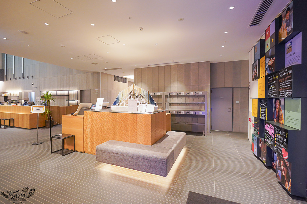 福岡住宿|Cross Life 博多柳橋,近柳橋連合市場,地鐵站5分鐘|福岡新飯店 @緹雅瑪 美食旅遊趣 福岡住宿|Cross Life 博多柳橋,近柳橋連合市場,地鐵站5分鐘|福岡新飯店 @緹雅瑪 美食旅遊趣