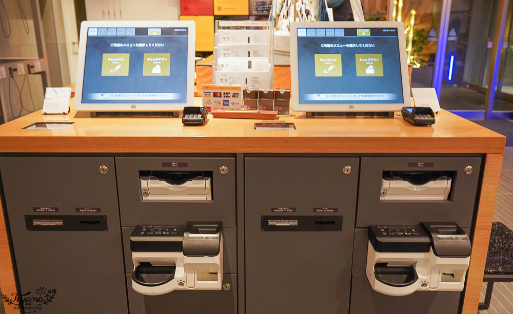 福岡住宿|Cross Life 博多柳橋,近柳橋連合市場,地鐵站5分鐘|福岡新飯店 @緹雅瑪 美食旅遊趣 福岡住宿|Cross Life 博多柳橋,近柳橋連合市場,地鐵站5分鐘|福岡新飯店 @緹雅瑪 美食旅遊趣