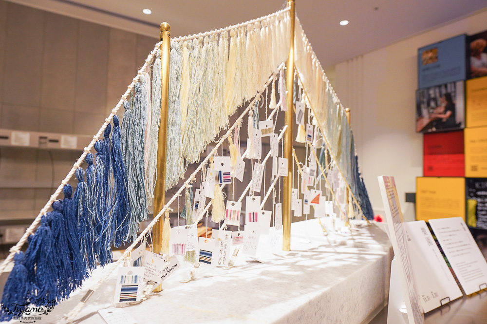 福岡住宿|Cross Life 博多柳橋,近柳橋連合市場,地鐵站5分鐘|福岡新飯店 @緹雅瑪 美食旅遊趣 福岡住宿|Cross Life 博多柳橋,近柳橋連合市場,地鐵站5分鐘|福岡新飯店 @緹雅瑪 美食旅遊趣