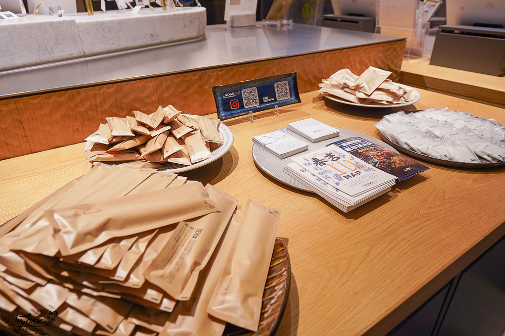 福岡住宿|Cross Life 博多柳橋,近柳橋連合市場,地鐵站5分鐘|福岡新飯店 @緹雅瑪 美食旅遊趣 福岡住宿|Cross Life 博多柳橋,近柳橋連合市場,地鐵站5分鐘|福岡新飯店 @緹雅瑪 美食旅遊趣