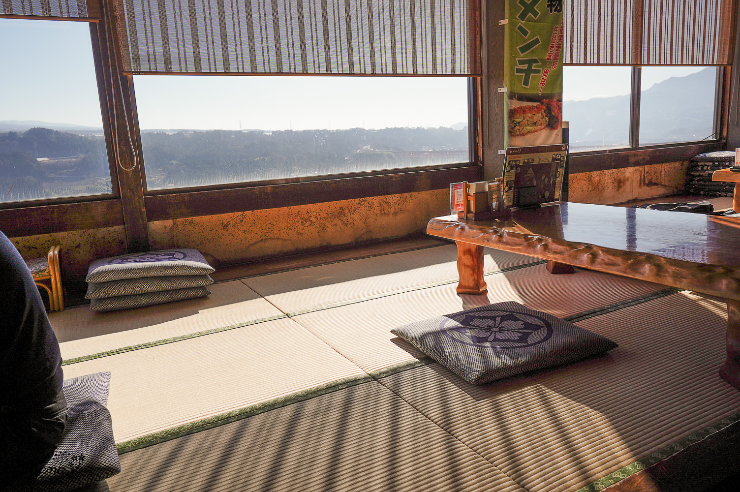 群馬沼田必吃美食．炸豬排街道「とんかつトミタ」 @緹雅瑪 美食旅遊趣