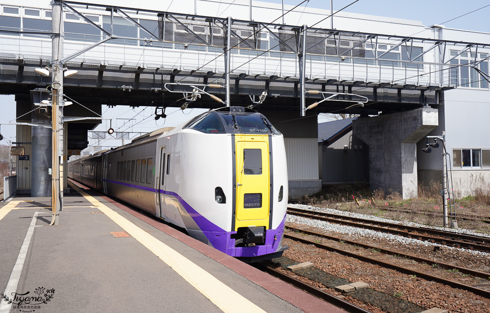 星野集團 界 波羅多．北海道白老高級溫泉旅館，波羅多湖畔愛努族文化作為靈感的夢幻溫泉旅宿 @緹雅瑪 美食旅遊趣