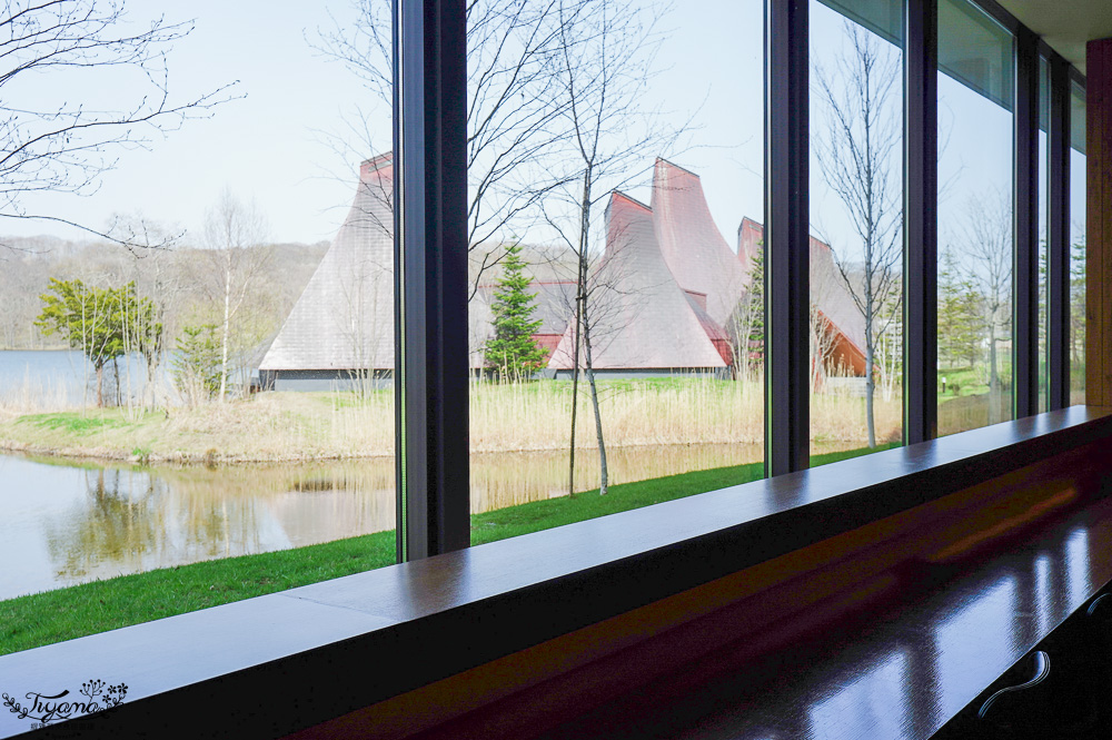 星野集團 界 波羅多晚餐早餐篇！！會席料理晚餐，在地食材特色早餐 @緹雅瑪 美食旅遊趣