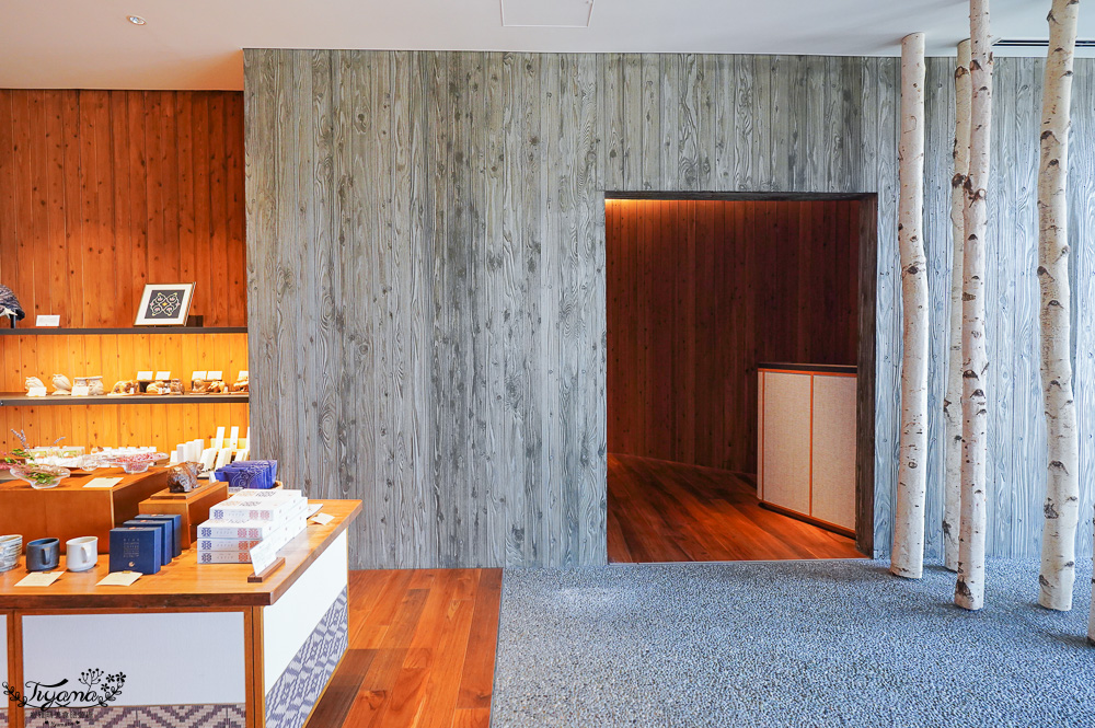 星野集團 界 波羅多晚餐早餐篇！！會席料理晚餐，在地食材特色早餐 @緹雅瑪 美食旅遊趣