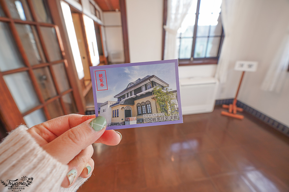 群馬沼田必買的散步美食特惠券「食べあるき買物チケット」帶你吃遍逛遍沼田名物古蹟 @緹雅瑪 美食旅遊趣