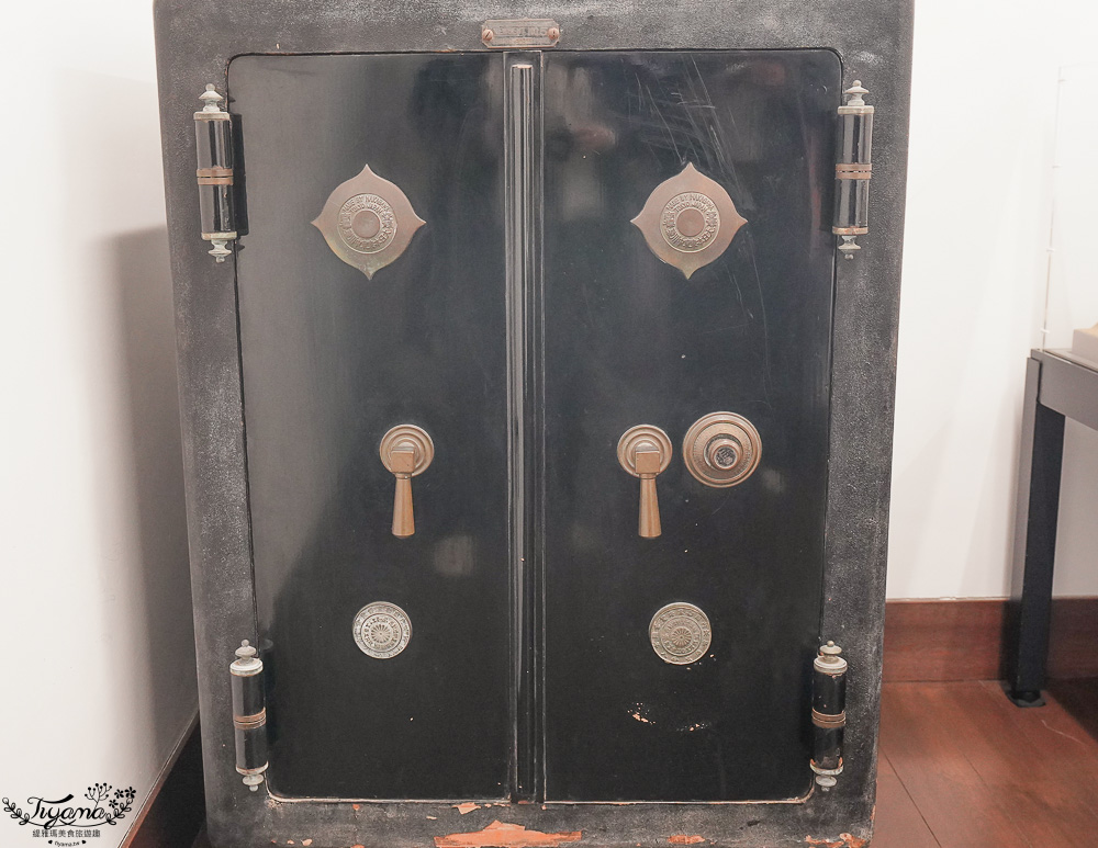 群馬沼田必買的散步美食特惠券「食べあるき買物チケット」帶你吃遍逛遍沼田名物古蹟 @緹雅瑪 美食旅遊趣