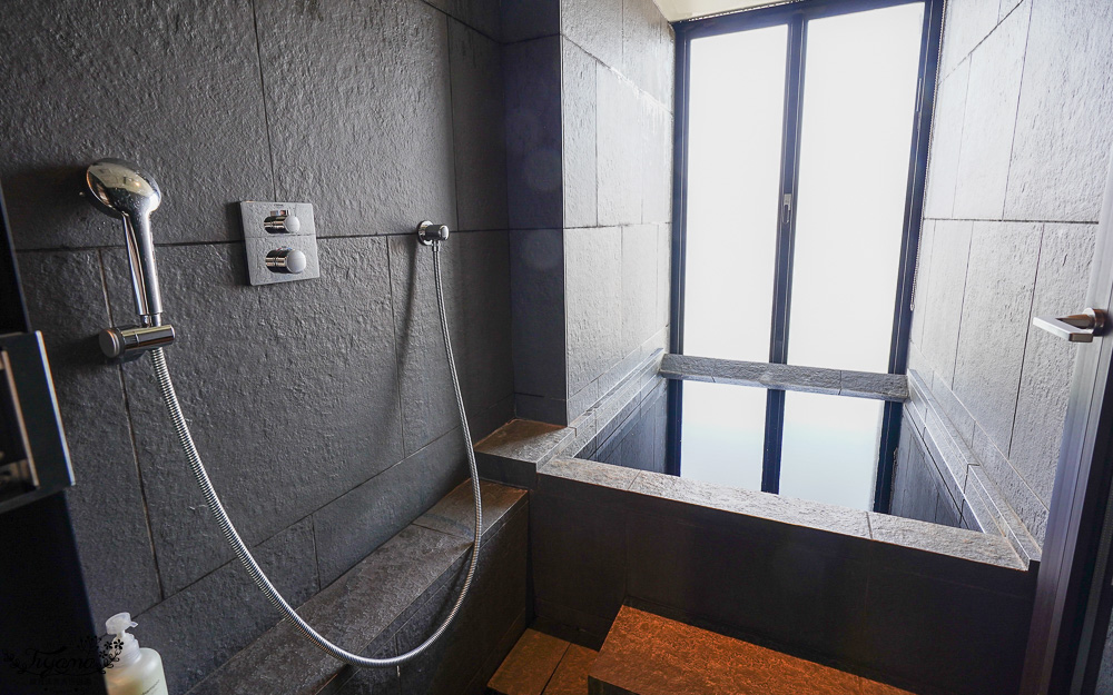 星野集團 界 波羅多．北海道白老高級溫泉旅館，波羅多湖畔愛努族文化作為靈感的夢幻溫泉旅宿 @緹雅瑪 美食旅遊趣