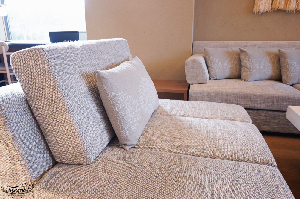 星野集團 界 波羅多．北海道白老高級溫泉旅館，波羅多湖畔愛努族文化作為靈感的夢幻溫泉旅宿 @緹雅瑪 美食旅遊趣