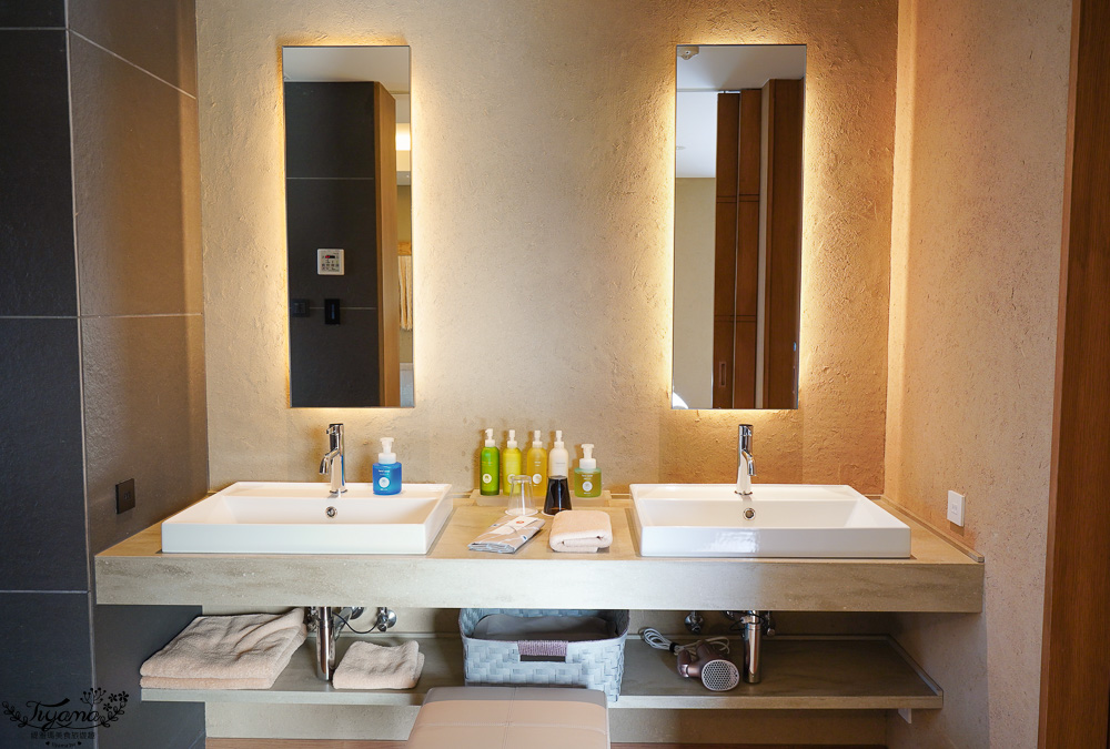 星野集團 界 波羅多．北海道白老高級溫泉旅館，波羅多湖畔愛努族文化作為靈感的夢幻溫泉旅宿 @緹雅瑪 美食旅遊趣