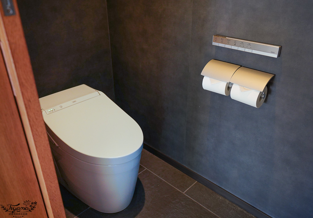 星野集團 界 波羅多．北海道白老高級溫泉旅館，波羅多湖畔愛努族文化作為靈感的夢幻溫泉旅宿 @緹雅瑪 美食旅遊趣