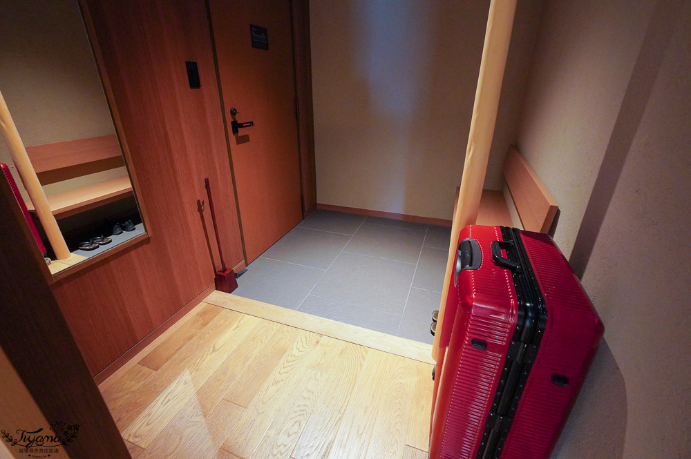 星野集團 界 波羅多．北海道白老高級溫泉旅館，波羅多湖畔愛努族文化作為靈感的夢幻溫泉旅宿 @緹雅瑪 美食旅遊趣