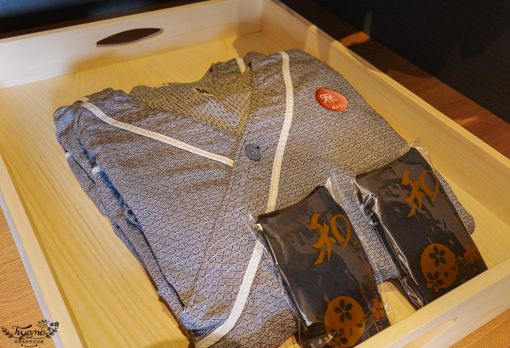 星野集團 界 波羅多．北海道白老高級溫泉旅館，波羅多湖畔愛努族文化作為靈感的夢幻溫泉旅宿 @緹雅瑪 美食旅遊趣