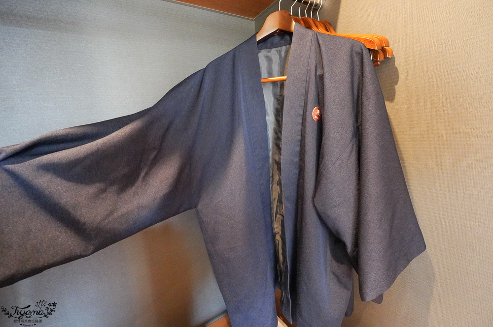 星野集團 界 波羅多．北海道白老高級溫泉旅館，波羅多湖畔愛努族文化作為靈感的夢幻溫泉旅宿 @緹雅瑪 美食旅遊趣