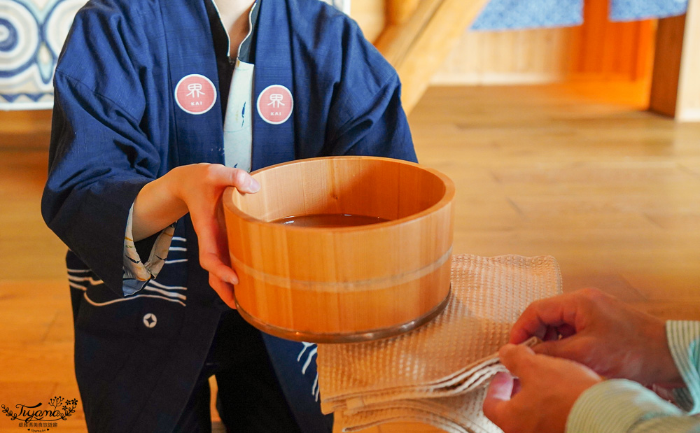 星野集團 界 波羅多．北海道白老高級溫泉旅館，波羅多湖畔愛努族文化作為靈感的夢幻溫泉旅宿 @緹雅瑪 美食旅遊趣