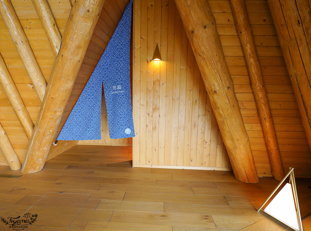 星野集團 界 波羅多．北海道白老高級溫泉旅館，波羅多湖畔愛努族文化作為靈感的夢幻溫泉旅宿 @緹雅瑪 美食旅遊趣