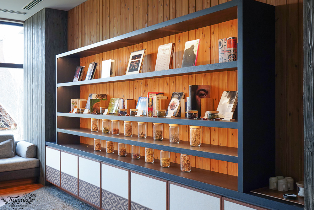 星野集團 界 波羅多．北海道白老高級溫泉旅館，波羅多湖畔愛努族文化作為靈感的夢幻溫泉旅宿 @緹雅瑪 美食旅遊趣