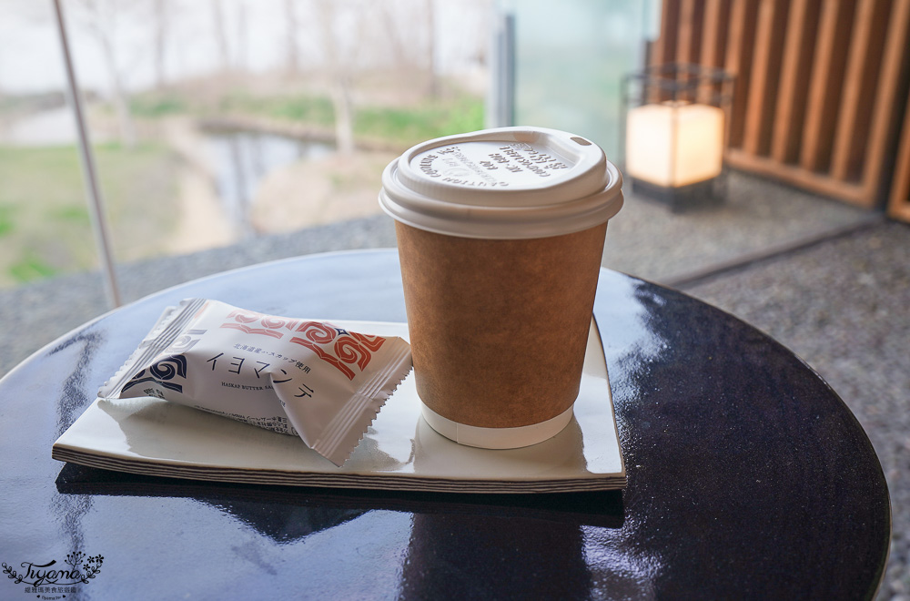 星野集團 界 波羅多．北海道白老高級溫泉旅館，波羅多湖畔愛努族文化作為靈感的夢幻溫泉旅宿 @緹雅瑪 美食旅遊趣