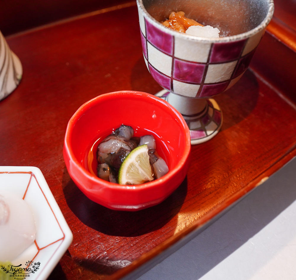 星野集團 界 波羅多晚餐早餐篇！！會席料理晚餐，在地食材特色早餐 @緹雅瑪 美食旅遊趣