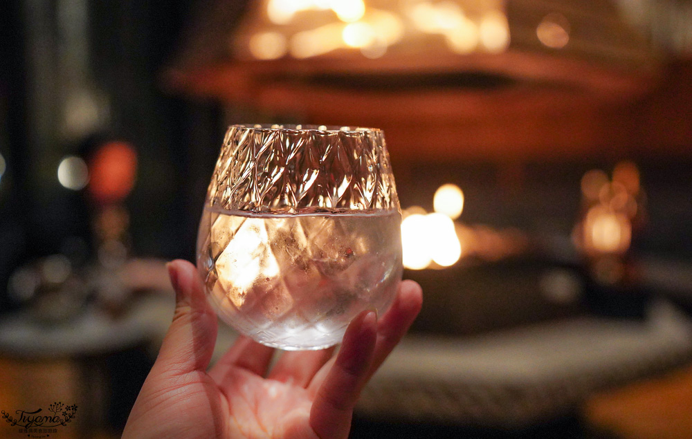 星野集團 界 波羅多．北海道白老高級溫泉旅館，波羅多湖畔愛努族文化作為靈感的夢幻溫泉旅宿 @緹雅瑪 美食旅遊趣