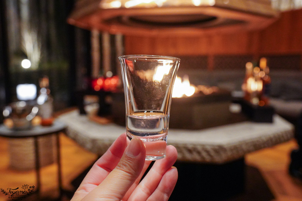 星野集團 界 波羅多．北海道白老高級溫泉旅館，波羅多湖畔愛努族文化作為靈感的夢幻溫泉旅宿 @緹雅瑪 美食旅遊趣