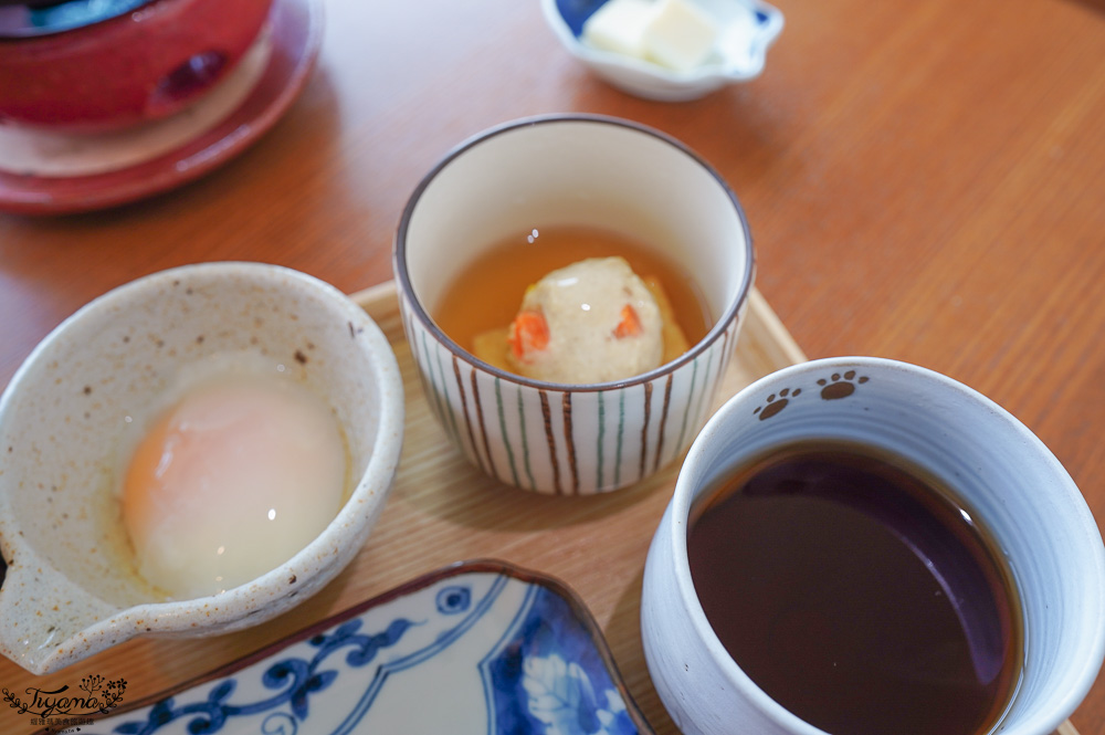 星野集團 界 波羅多晚餐早餐篇！！會席料理晚餐，在地食材特色早餐 @緹雅瑪 美食旅遊趣