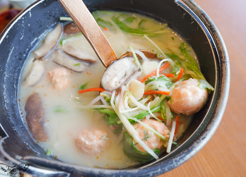 星野集團 界 波羅多晚餐早餐篇！！會席料理晚餐，在地食材特色早餐 @緹雅瑪 美食旅遊趣