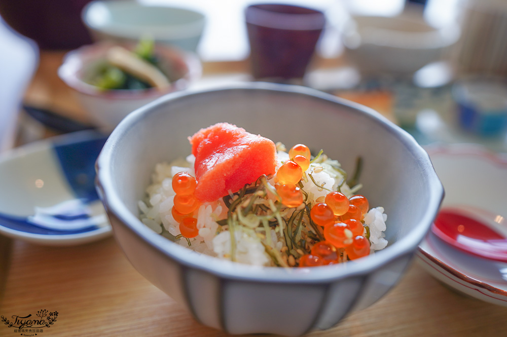 星野集團 界 波羅多晚餐早餐篇！！會席料理晚餐，在地食材特色早餐 @緹雅瑪 美食旅遊趣