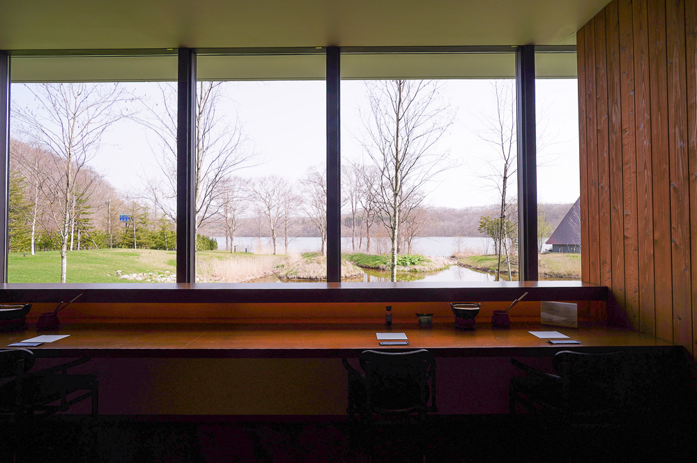 星野集團 界 波羅多晚餐早餐篇！！會席料理晚餐，在地食材特色早餐 @緹雅瑪 美食旅遊趣