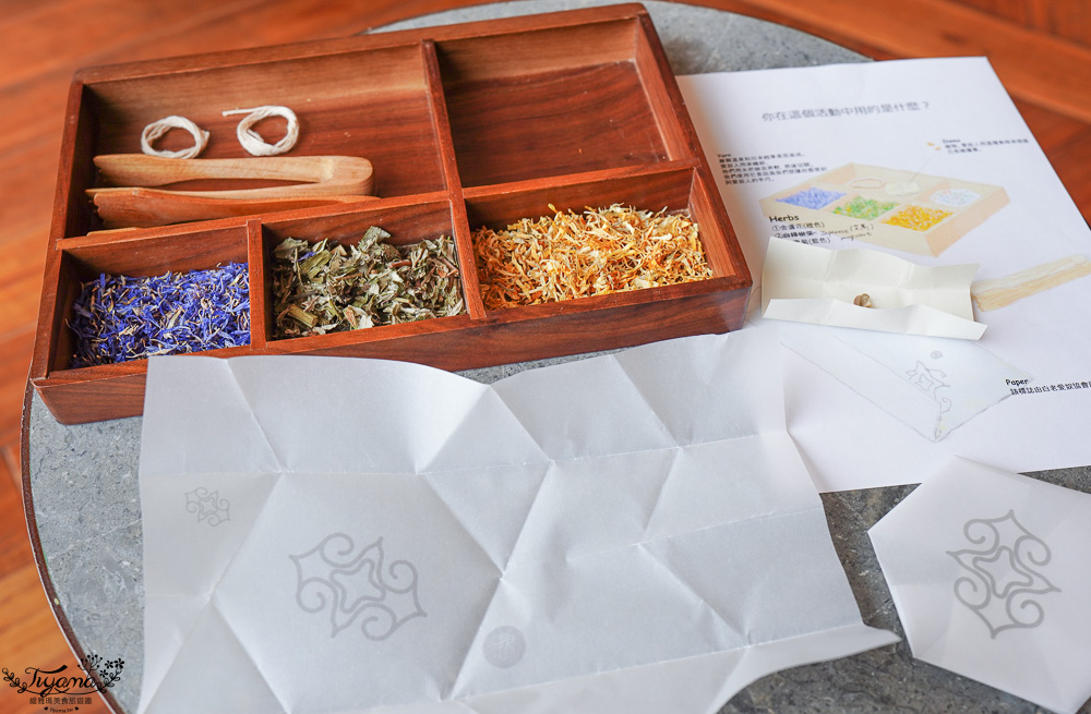 星野集團 界 波羅多．北海道白老高級溫泉旅館，波羅多湖畔愛努族文化作為靈感的夢幻溫泉旅宿 @緹雅瑪 美食旅遊趣