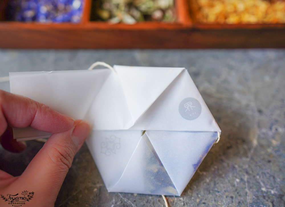 星野集團 界 波羅多．北海道白老高級溫泉旅館，波羅多湖畔愛努族文化作為靈感的夢幻溫泉旅宿 @緹雅瑪 美食旅遊趣