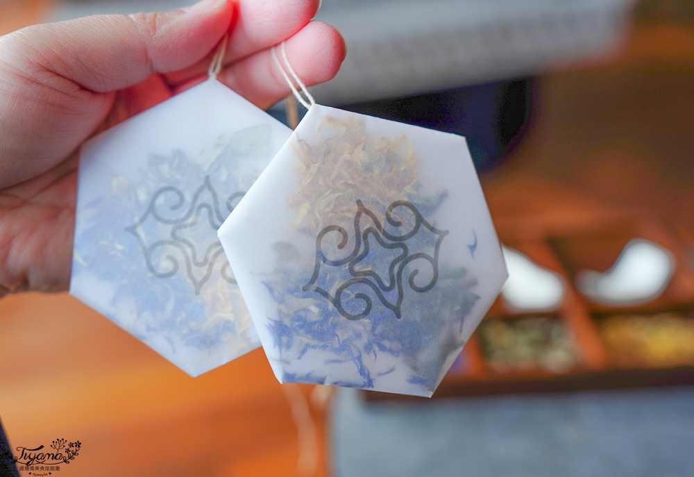 星野集團 界 波羅多．北海道白老高級溫泉旅館，波羅多湖畔愛努族文化作為靈感的夢幻溫泉旅宿 @緹雅瑪 美食旅遊趣