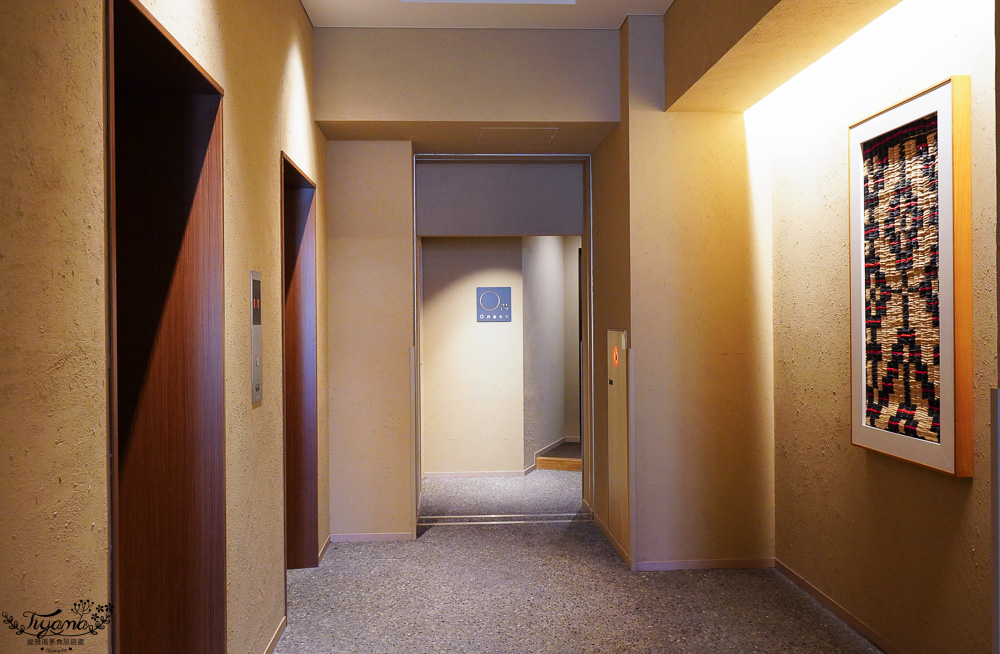 星野集團 界 波羅多．北海道白老高級溫泉旅館，波羅多湖畔愛努族文化作為靈感的夢幻溫泉旅宿 @緹雅瑪 美食旅遊趣