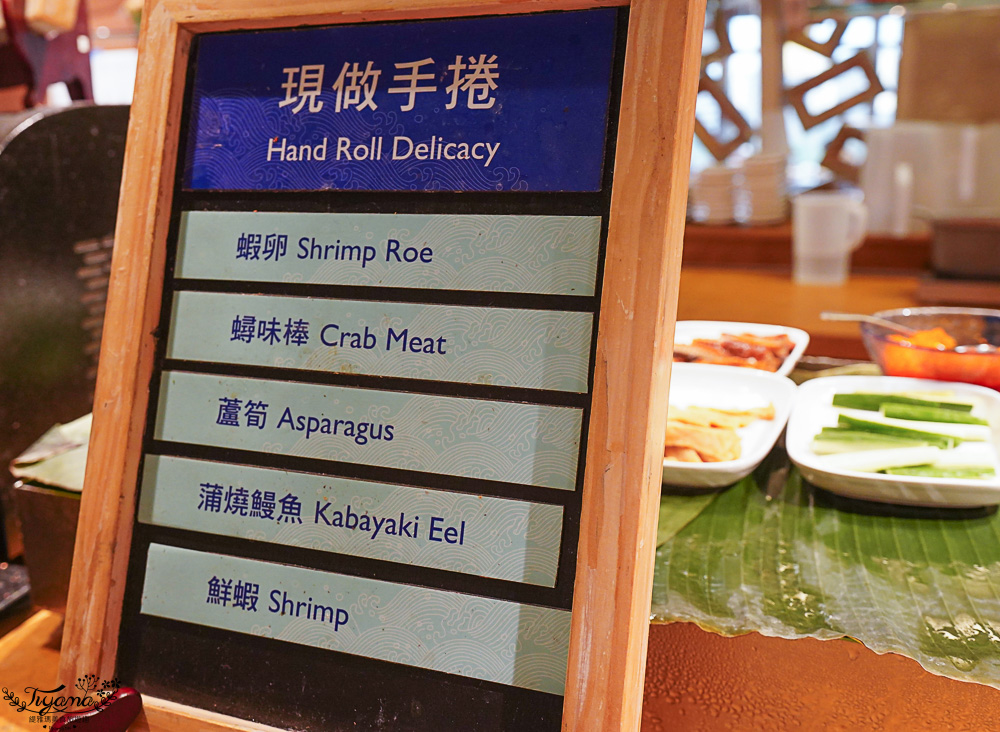 台南遠東Cafe｜陝西特色麵點美食節！！麵點王「馮永田」師傅客座，必吃現點現做牛肉拉麵 @緹雅瑪 美食旅遊趣