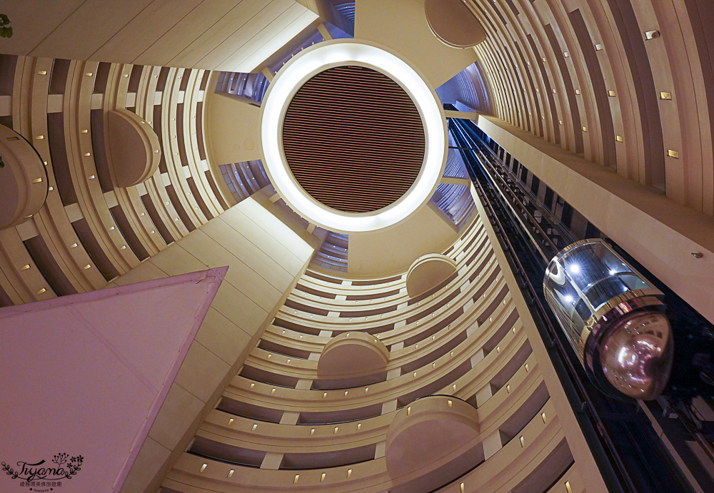 台南遠東Cafe｜陝西特色麵點美食節！！麵點王「馮永田」師傅客座，必吃現點現做牛肉拉麵 @緹雅瑪 美食旅遊趣