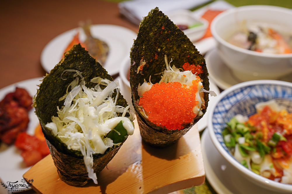 台南遠東Cafe｜陝西特色麵點美食節！！麵點王「馮永田」師傅客座，必吃現點現做牛肉拉麵 @緹雅瑪 美食旅遊趣
